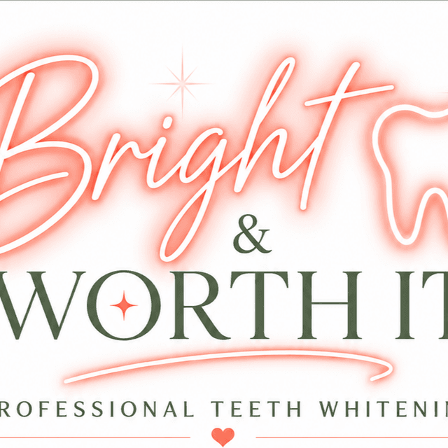 Bright & Worth It™ - 3 Sessions at Waxed & Worth It in Mechanicsburg, PA